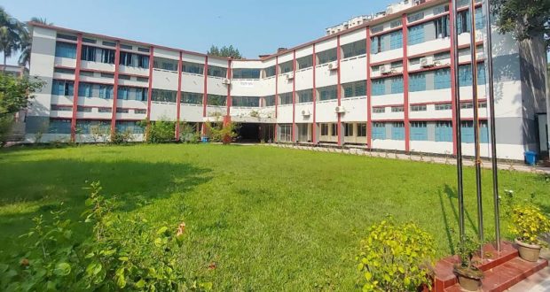 এইচএসসি