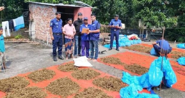 মেম্বারের