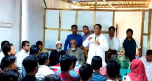 জাটকাসহ