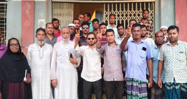 বারৈয়ারা