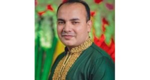 শাহরাস্তি টামটা দক্ষিণ ইউপি চেয়ারম্যানকে অপসারণ শাহরাস্তিতে বিএনপি চেয়ারম্যান প্রার্থীর বাড়ি ভাংচুর