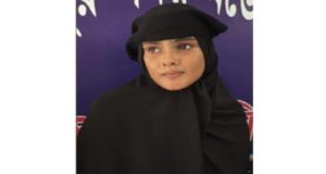 চাঁদপুর