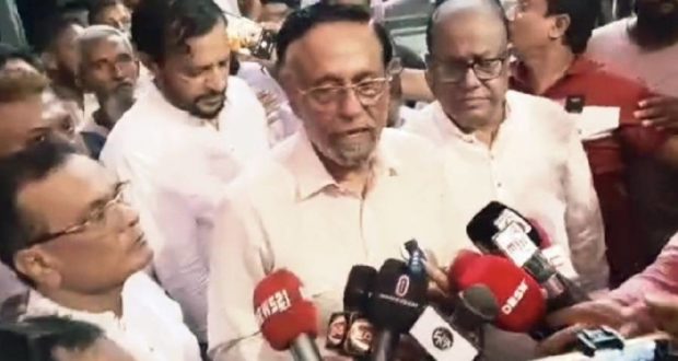 জামায়াত