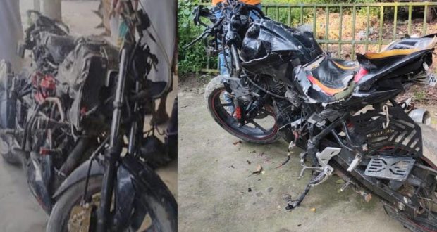 সন্দেহমূলক