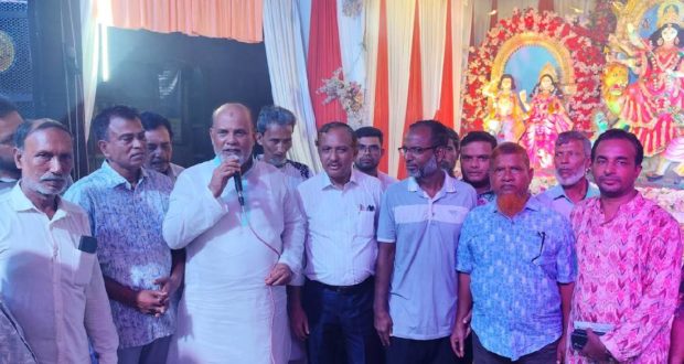 সংখ্যালঘু