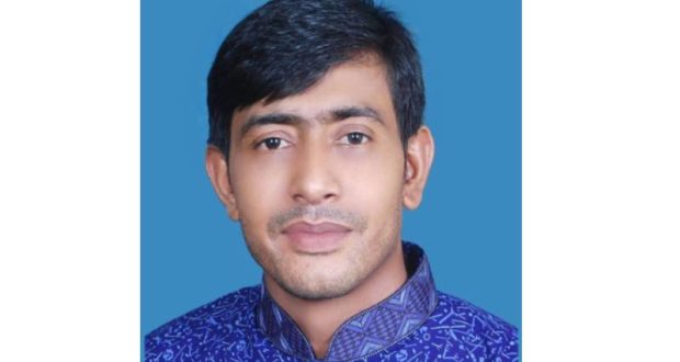 ফরিদগঞ্জ পৌরসভার সাবেক মেয়র গ্রেপ্তার পৌরসভার