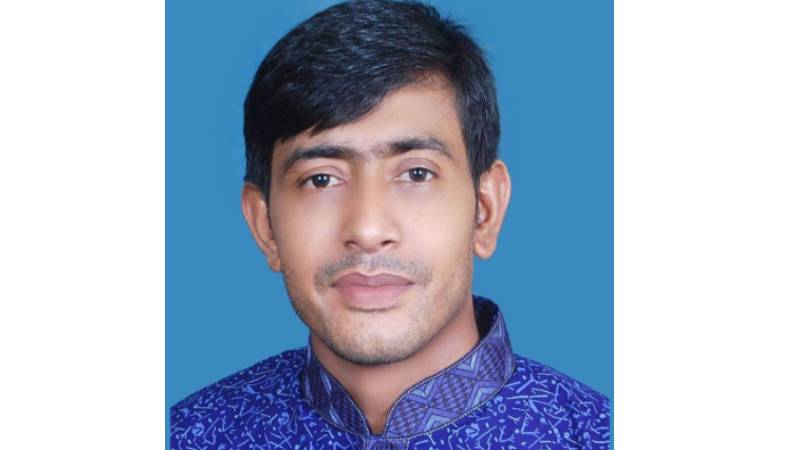 ফরিদগঞ্জ পৌরসভার সাবেক মেয়র গ্রেপ্তার ফরিদগঞ্জ পৌরসভার সাবেক মেয়র গ্রেপ্তার