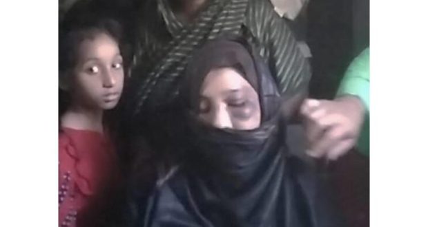 প্রবাসী