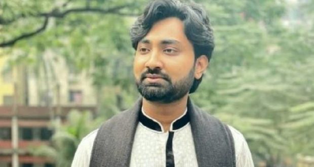 পুরান ঢাকা