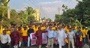 দেশকে এগিয়ে নিতে যুবদল থাকবে সর্বাগ্রে : মোতাহার হোসেন পাটোয়ারী ফরিদগঞ্জে মেয়র, চাঁদপুর ফরিদগঞ্জ, চাঁদপুর ফরিদগঞ্জ, চাঁদপুর ফরিদগঞ্জ, চাঁদপুর ফরিদগঞ্জ