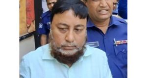 চাঁদপুর