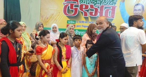 পর্যটনের