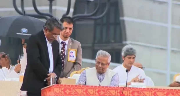 বাংলাদেশের