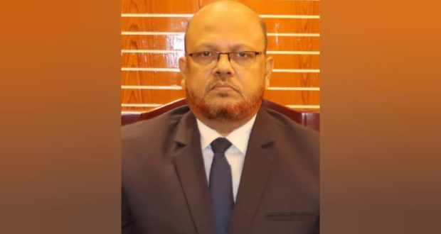 চাঁবিপ্রবির