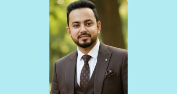 ডেঙ্গুতে