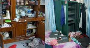 চাঁদপুর