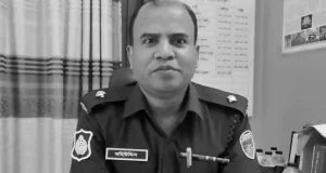 জাটকাসহ