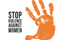 Stop-VAW===