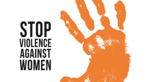 প্রতি চারজনের মধ্যে তিনজন নারী স্বামীর সহিংসতার শিকার : জরিপ Stop-VAW===