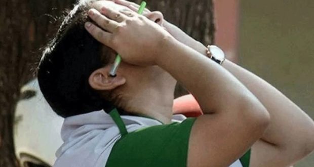 এইচএসসিতে