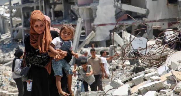 ইসরাইলি