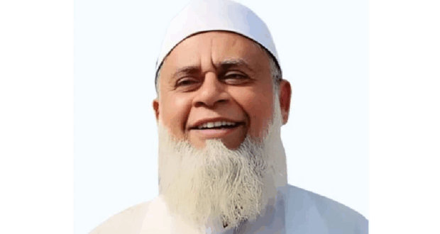 দূর্গাপুজা