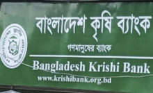 krishi