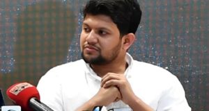 উপদেষ্টা পরিষদের সভা নভেম্বরেই শেষ: তথ্য উপদেষ্টা শেখ হাসিনা