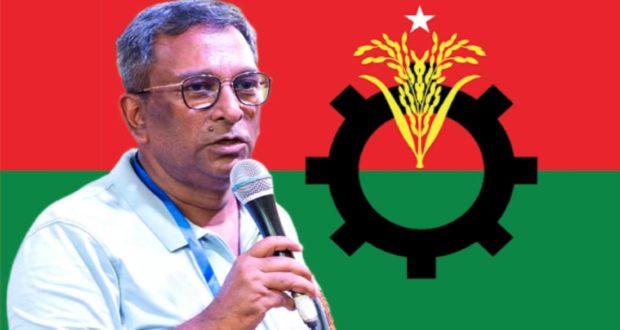 শেখ ফরিদ