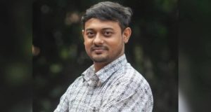 সরকার গঠন পর্যন্ত এনসিপির সঙ্গেই থাকবো : নাসীরুদ্দীন পাটওয়ারী একাদশ নির্বাচন নিয়ে যা বললেন খালেদা জিয়া