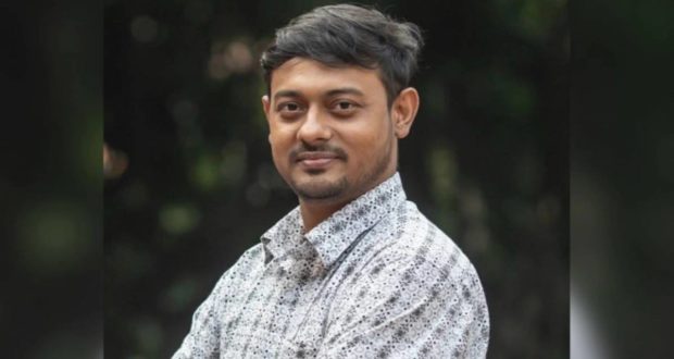 জামায়াতের