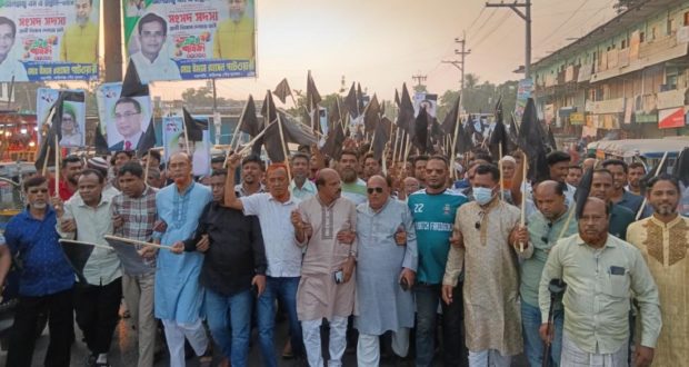 মনোনয়ন