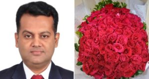 চাঁদপুর