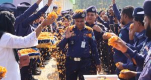 চাঁদপুর