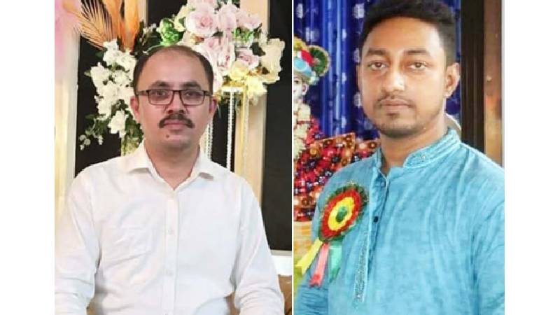 মতলব দক্ষিণে হিন্দু বৌদ্ধ খ্রিস্টান কল্যাণ ফ্রন্টের কমিটি গঠন মতলব দক্ষিণে হিন্দু বৌদ্ধ খ্রিস্টান কল্যাণ ফ্রন্টের কমিটি গঠন