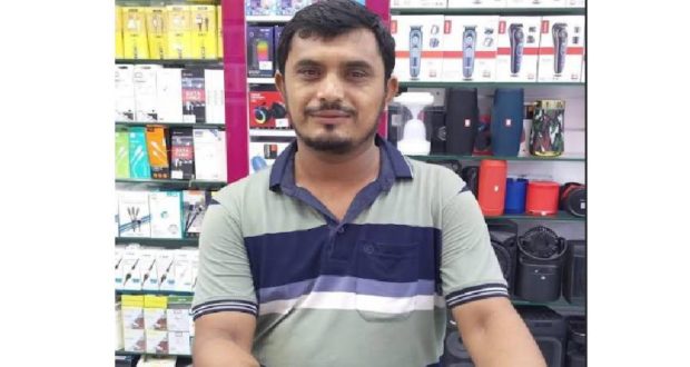 বাহরাইনে