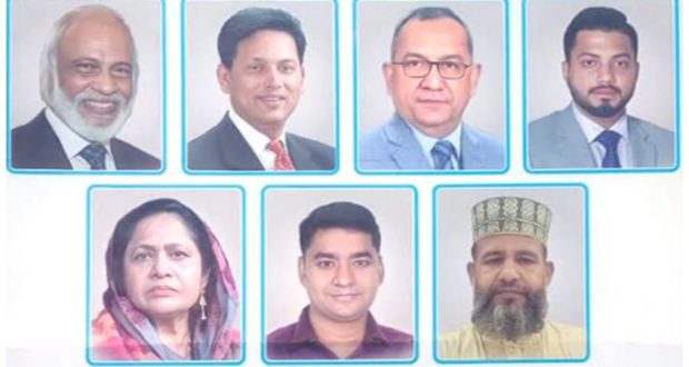 ভূমিকম্পে