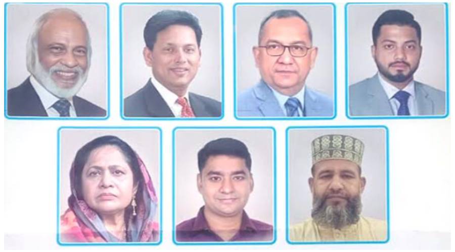 শনিবার কচুয়ায় বিএনপির কেন্দ্রীয় নেতৃবৃন্দ আসছেন