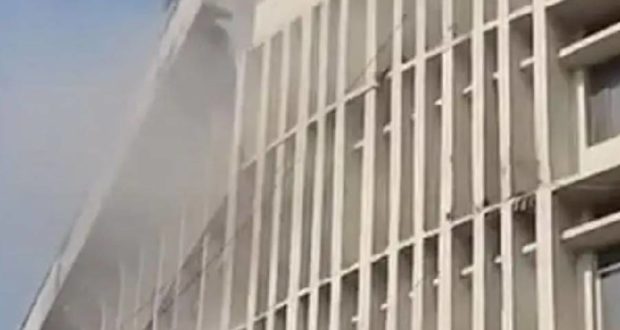 মেডিকেল