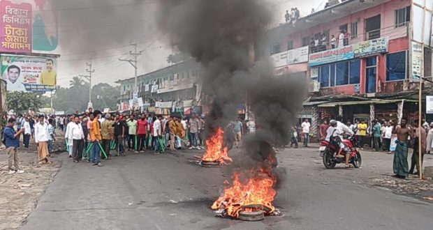 হান্নান