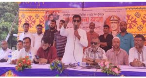 জান্নাতুল মাওয়া চিকিৎসক