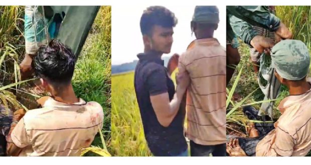 কুমিল্লা