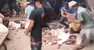 ‘আমাকে বিয়ে করো রুবেল আমি তোমাকে অনেক হ্যাপি রাখবো'