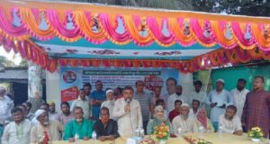 চাঁদপুর