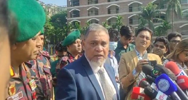 নির্বাচনকে