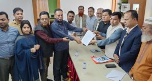 চাঁদপুর