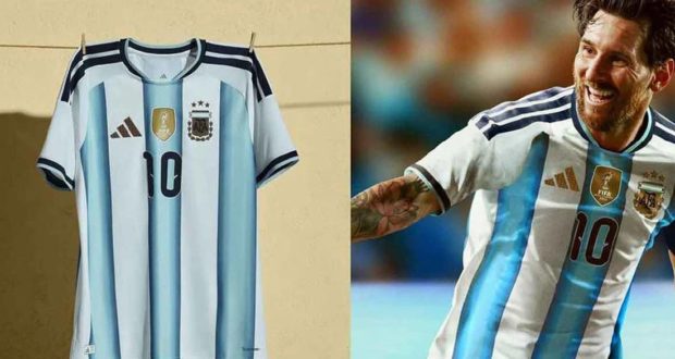 বিশ্বকাপের