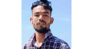 চাঁদপুর