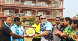 এশিয়া একাদশে বাংলাদেশের পাঁচ ক্রিকেটার, বাংলাদেশের পাঁচ ক্রিকেটার