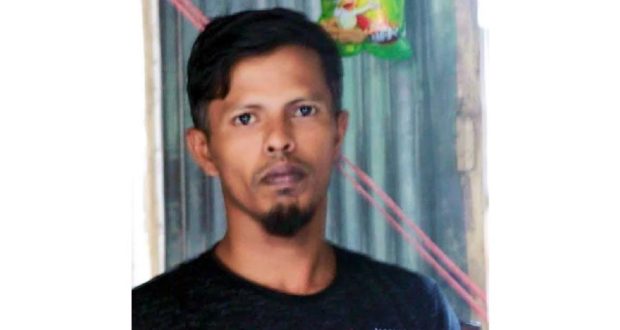 বিদ্যুৎ